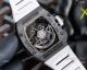 Replica Richard Mille MBZ 010 Abu Dhabi Grand Prix Watch Carbon Case 52mm (4)_th.jpg